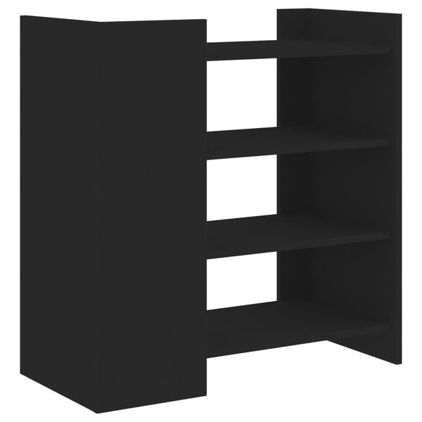 Zobrazuje sa obr&aacute;zok produktu 4 z 11