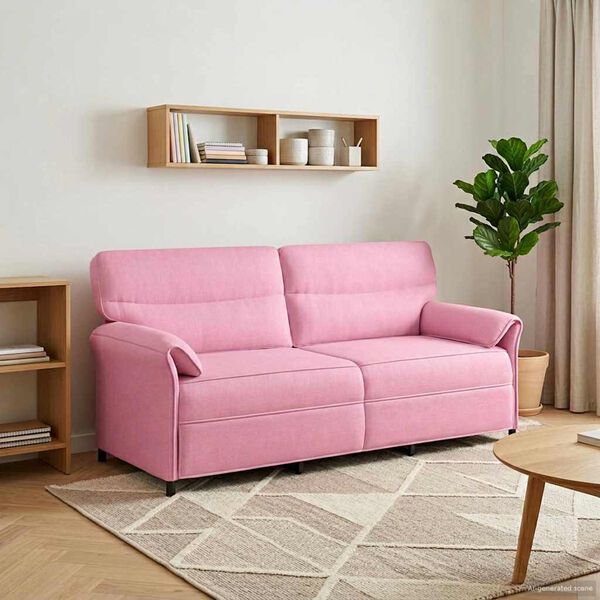 Zobrazuje sa obr&aacute;zok produktu 2 z 9