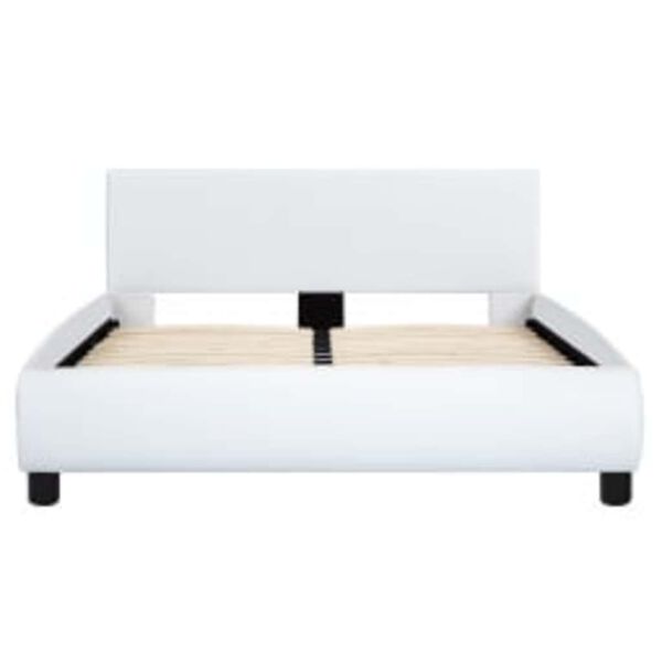 Zobrazuje sa obr&aacute;zok produktu 4 z 9