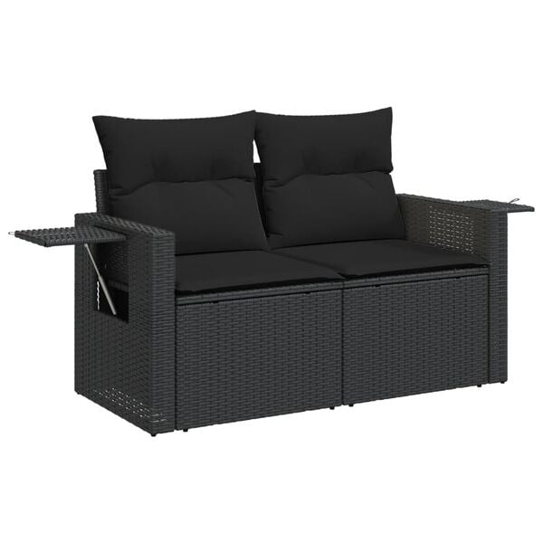 Zobrazuje sa obr&aacute;zok produktu 3 z 12