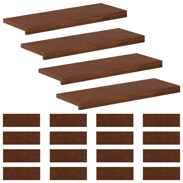 Zobrazuje sa obr&aacute;zok produktu 1 z 8