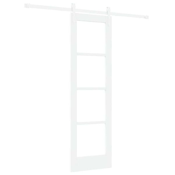 Zobrazuje sa obr&aacute;zok produktu 1 z 11