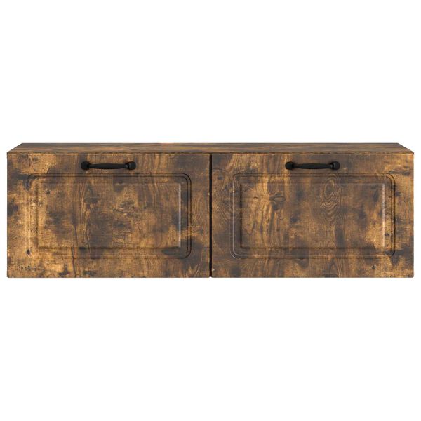 Zobrazuje sa obr&aacute;zok produktu 4 z 9