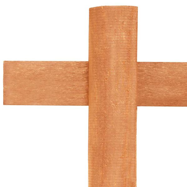 Zobrazuje sa obr&aacute;zok produktu 4 z 6