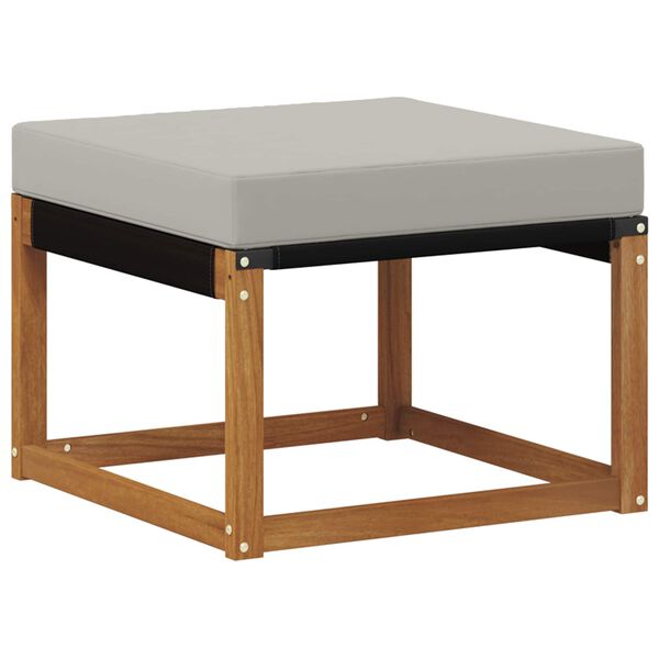 Zobrazuje sa obr&aacute;zok produktu 4 z 11