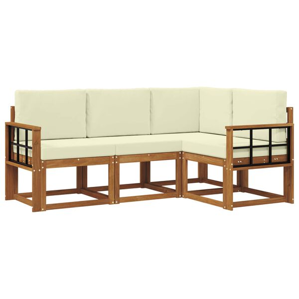 Zobrazuje sa obr&aacute;zok produktu 1 z 10