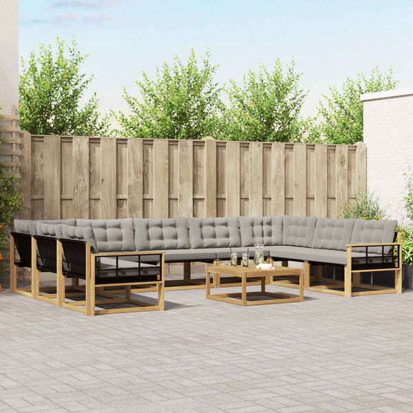 Zobrazuje sa obr&aacute;zok produktu 2 z 12