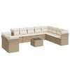 Beige_and_cream