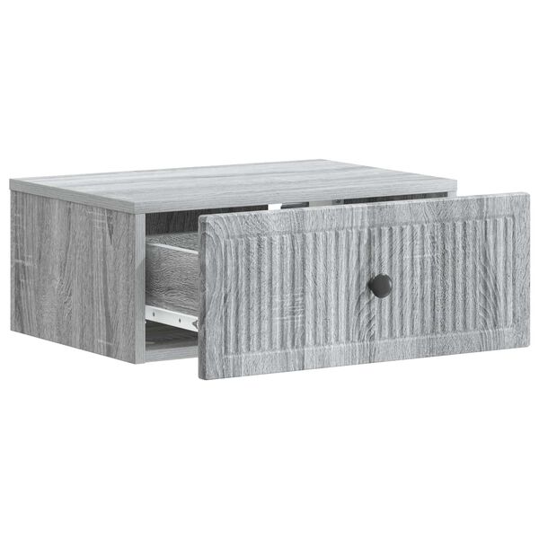 Zobrazuje sa obr&aacute;zok produktu 3 z 8