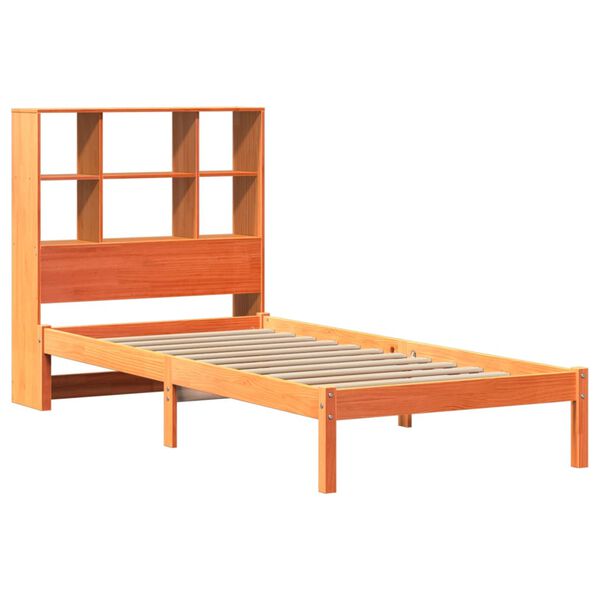 Zobrazuje sa obr&aacute;zok produktu 3 z 12