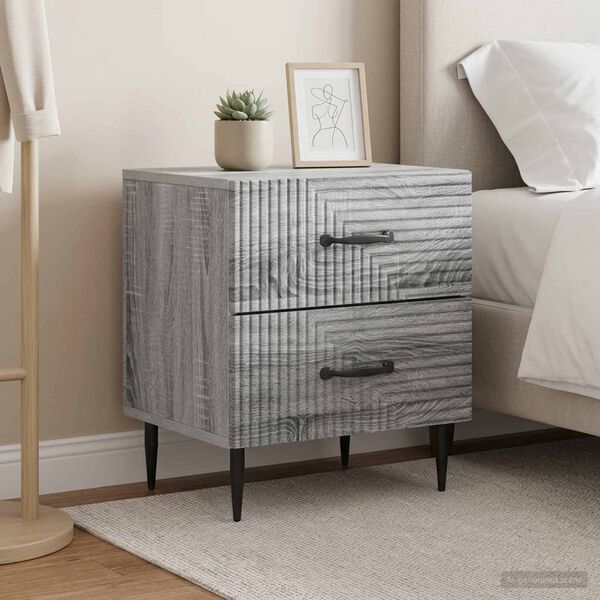 Zobrazuje sa obr&aacute;zok produktu 2 z 13