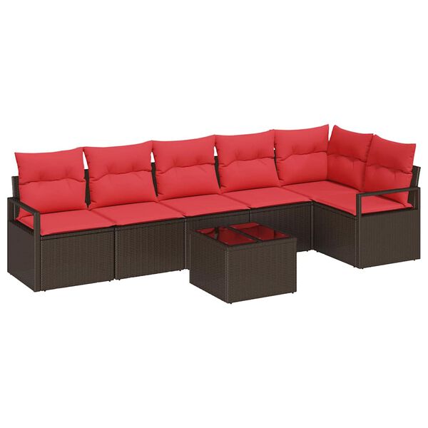 Zobrazuje sa obr&aacute;zok produktu 1 z 14