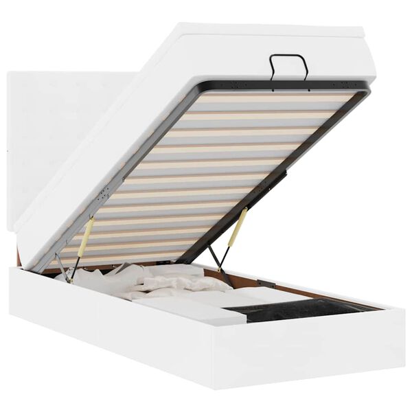 Zobrazuje sa obr&aacute;zok produktu 1 z 16