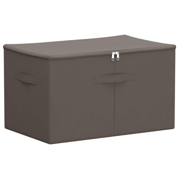 Zobrazuje sa obr&aacute;zok produktu 1 z 11