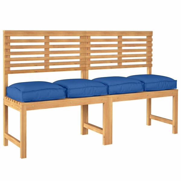 Zobrazuje sa obr&aacute;zok produktu 3 z 11