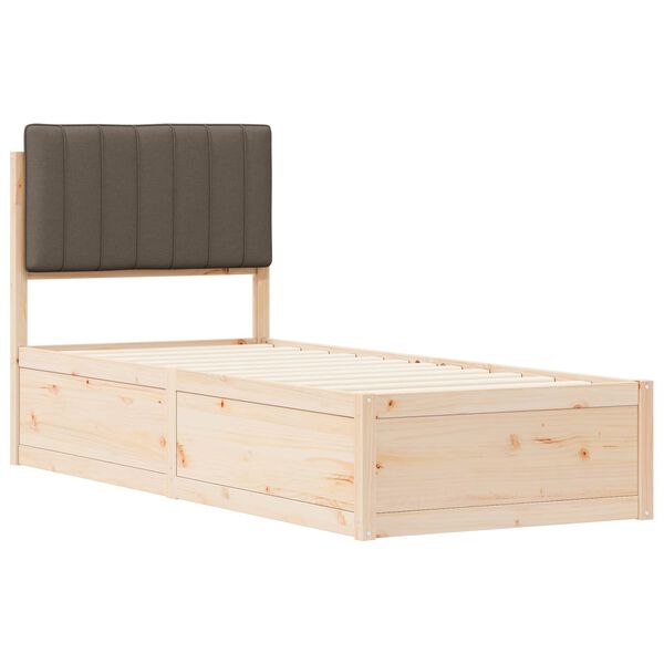 Zobrazuje sa obr&aacute;zok produktu 4 z 11