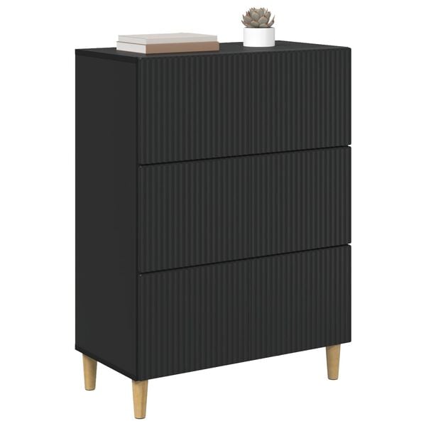 Zobrazuje sa obr&aacute;zok produktu 2 z 10