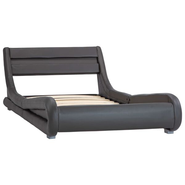 Zobrazuje sa obr&aacute;zok produktu 3 z 8