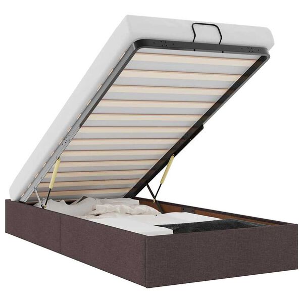 Zobrazuje sa obr&aacute;zok produktu 1 z 14