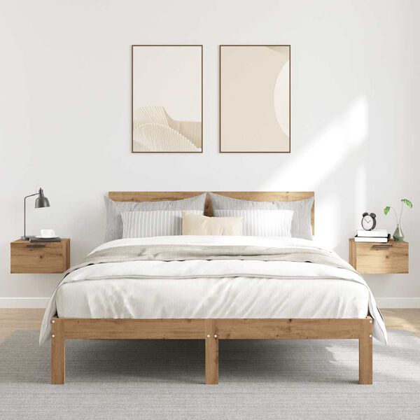 Zobrazuje sa obr&aacute;zok produktu 3 z 11