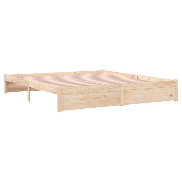 Zobrazuje sa obr&aacute;zok produktu 4 z 10