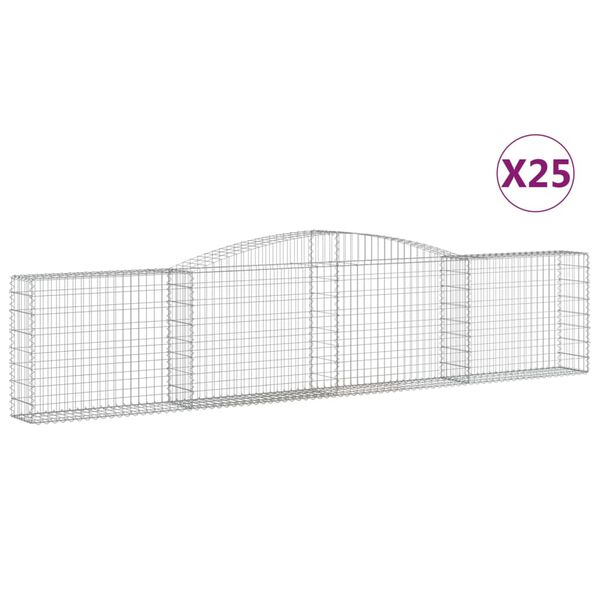 Zobrazuje sa obr&aacute;zok produktu 1 z 6