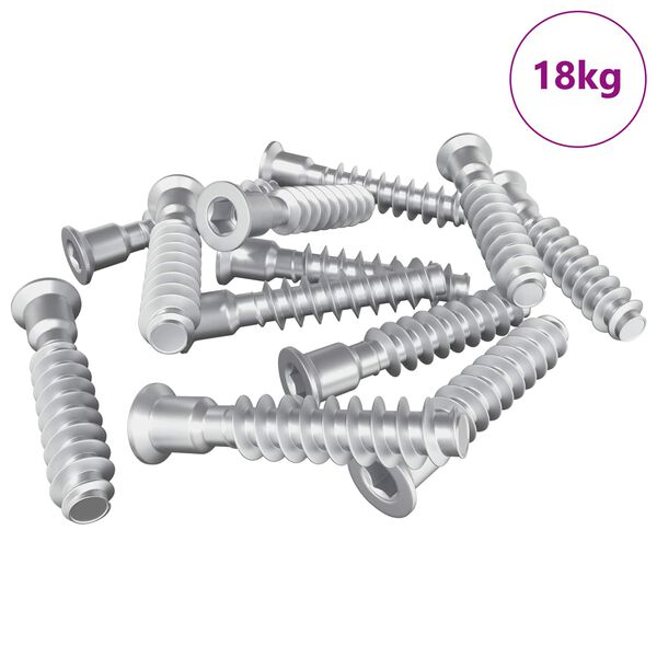 Zobrazuje sa obr&aacute;zok produktu 1 z 6