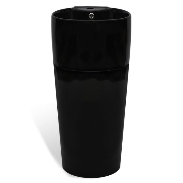 Zobrazuje sa obr&aacute;zok produktu 3 z 7