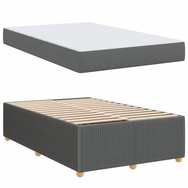 Zobrazuje sa obr&aacute;zok produktu 4 z 11