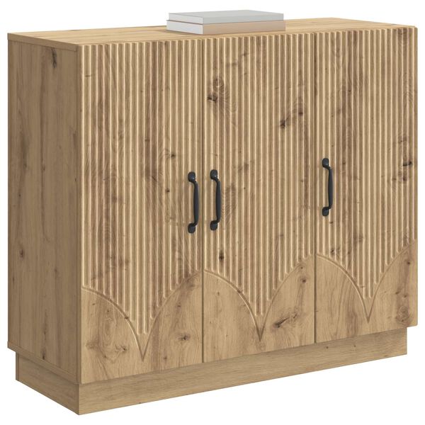 Zobrazuje sa obr&aacute;zok produktu 2 z 10