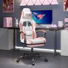 N&aacute;hľadov&yacute; obr&aacute;zok produktu 2 of 15