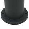 N&aacute;hľadov&yacute; obr&aacute;zok produktu 11 of 12