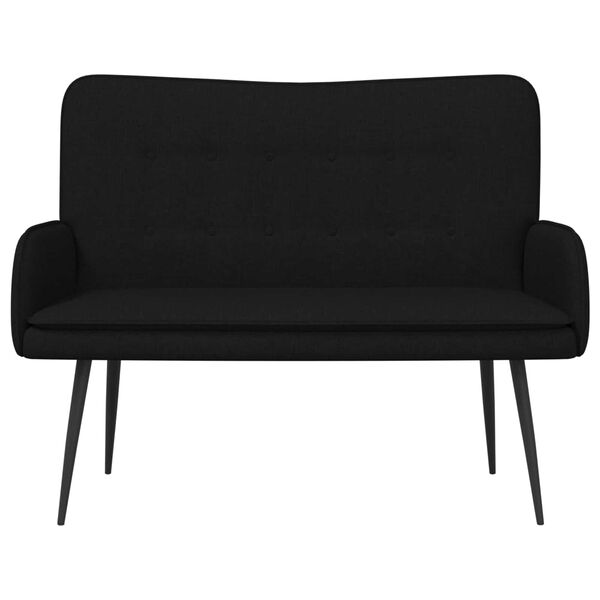 Zobrazuje sa obr&aacute;zok produktu 4 z 9