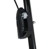 N&aacute;hľadov&yacute; obr&aacute;zok produktu 10 of 13