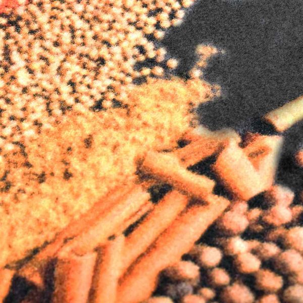Zobrazuje sa obr&aacute;zok produktu 4 z 6