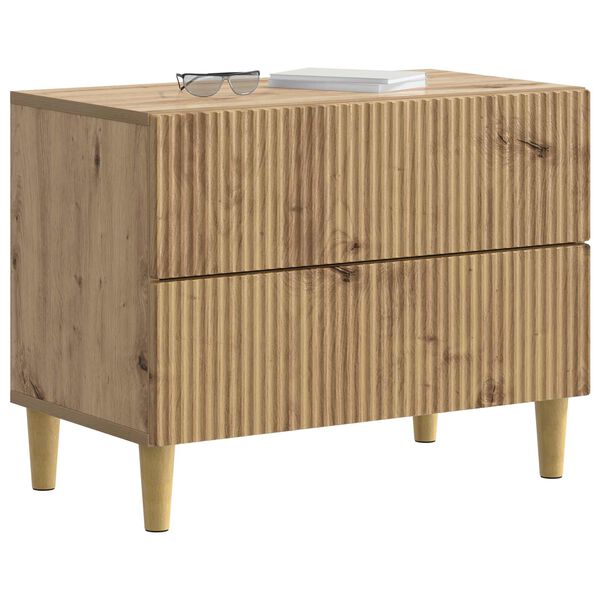 Zobrazuje sa obr&aacute;zok produktu 2 z 9