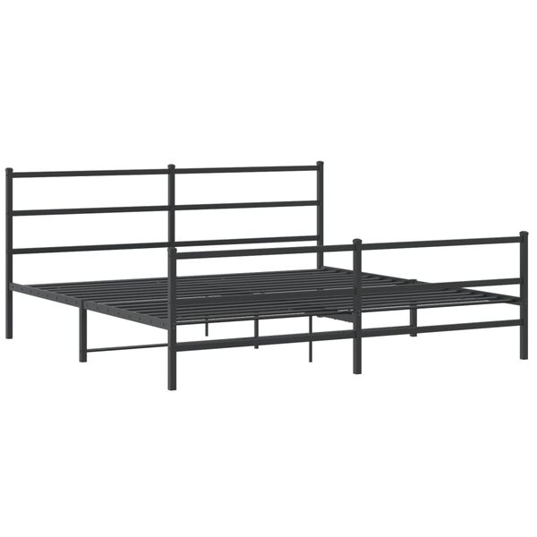 Zobrazuje sa obr&aacute;zok produktu 3 z 10