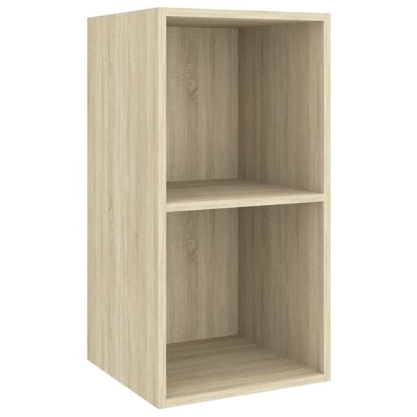 Zobrazuje sa obr&aacute;zok produktu 1 z 9