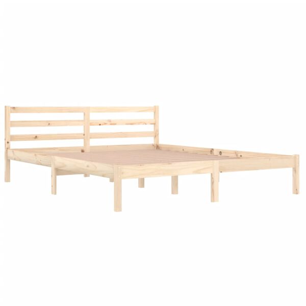 Zobrazuje sa obr&aacute;zok produktu 3 z 8