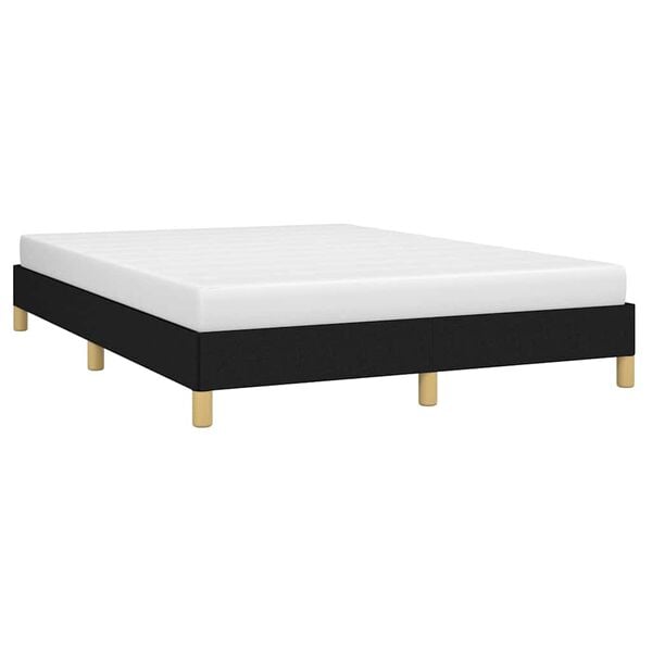 Zobrazuje sa obr&aacute;zok produktu 3 z 10