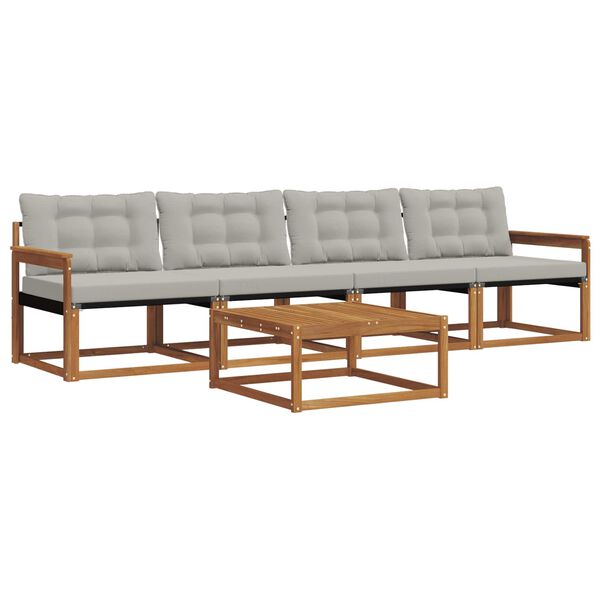 Zobrazuje sa obr&aacute;zok produktu 1 z 12