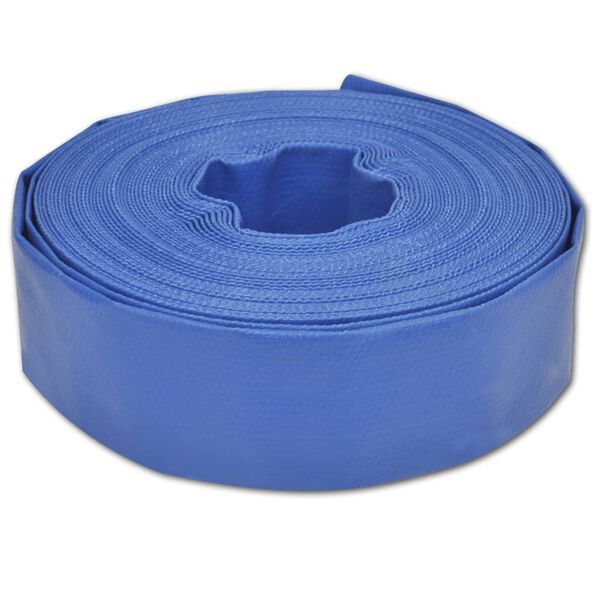 Zobrazuje sa obr&aacute;zok produktu 1 z 4