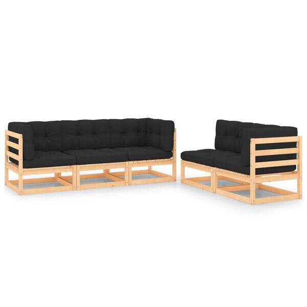 Zobrazuje sa obr&aacute;zok produktu 1 z 11