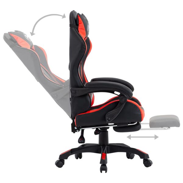 Zobrazuje sa obr&aacute;zok produktu 4 z 8