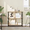 N&aacute;hľadov&yacute; obr&aacute;zok produktu 2 of 10