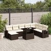 N&aacute;hľadov&yacute; obr&aacute;zok produktu 2 of 18