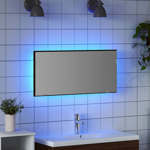 Zobrazuje sa obr&aacute;zok produktu 4 z 12