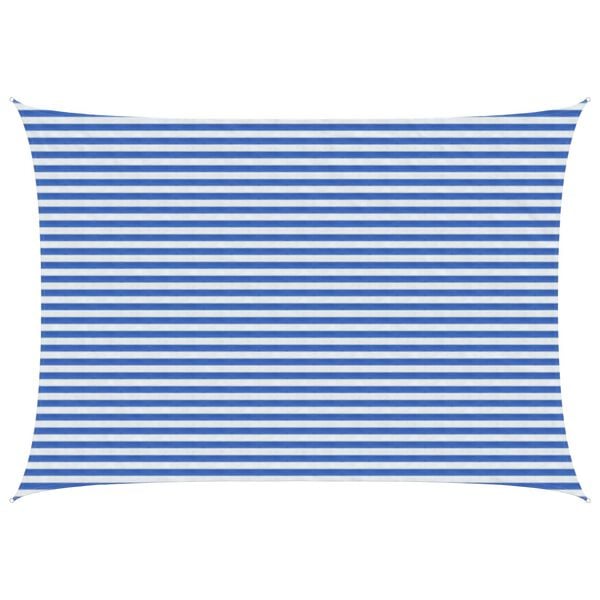 Zobrazuje sa obr&aacute;zok produktu 1 z 8