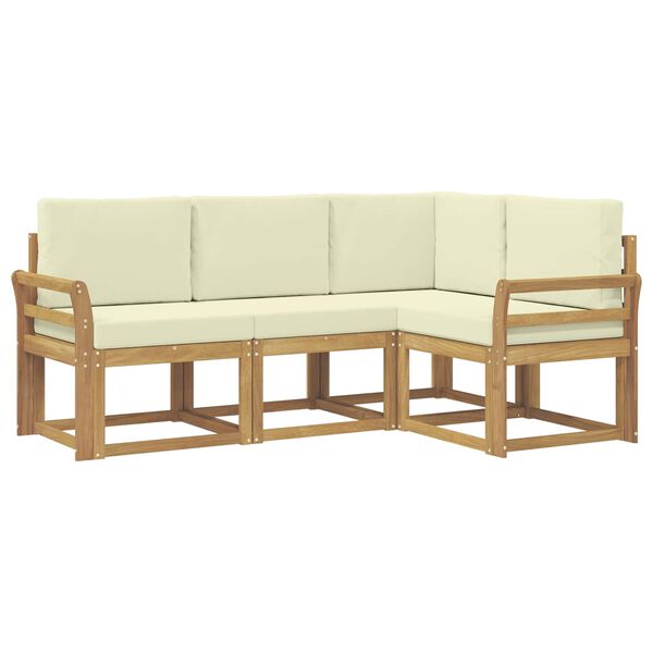 Zobrazuje sa obr&aacute;zok produktu 1 z 10