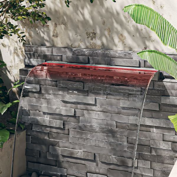 Zobrazuje sa obr&aacute;zok produktu 4 z 12